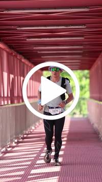 BIB:  <button type="button" onclick="openModal(27449782)" class="btn btn-primary btn-sm float-right" data-toggle="modal" data-target=".modal-high-quality">
                <i class="fa fa-download"></i> Download
                </button>